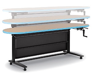 B_0214_Products_SmithSystem