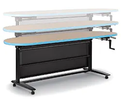 1651072059481 B 0214 Products Smithsystem 1651072059481 B 0214 Products Smithsystem