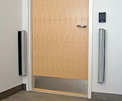 B_0314_Products_Smarter-Security B_0314_Products_Smarter-Security