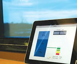 B_0214_Products_SAGE B_0214_Products_SAGE