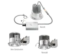 1651072059532 B 0214 Products Junolighting 1651072059532 B 0214 Products Junolighting