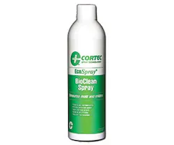 1651072062503 B 0114 Products Cortec 1651072062503 B 0114 Products Cortec