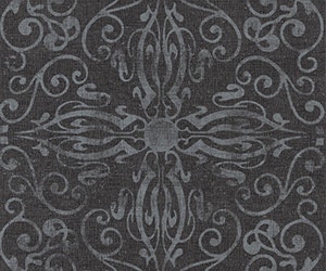 B_0114_Products_Armstrong-Commercial-Flooring