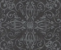 1651072062510 B 0114 Products Armstrongcommercialflooring 1651072062510 B 0114 Products Armstrongcommercialflooring