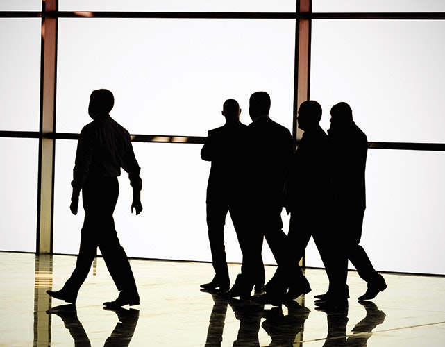 1651072078820 B 0314 Shelter Safesheltering