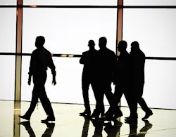 1651072078820 B 0314 Shelter Safesheltering 1651072078820 B 0314 Shelter Safesheltering