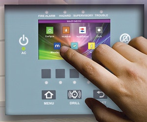 1651072085681 B 0114 Products Gamewell