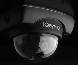 1651072085714 B 0114 Products Iqinvision 1651072085714 B 0114 Products Iqinvision