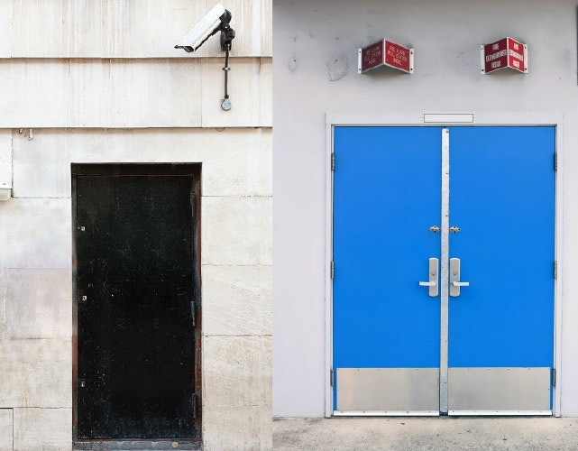 1651072101851 B 0314 Hardenbuilding3