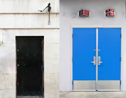 1651072101851 B 0314 Hardenbuilding3 1651072101851 B 0314 Hardenbuilding3