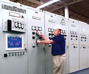 1651072111540 B 1213 Products Russelectric