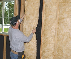 B_0114_Products_CertainTeed