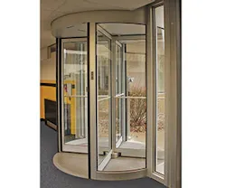 1651072132705 B 0114 Products Stanley 1651072132705 B 0114 Products Stanley