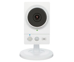 B_1213_Products_DLink