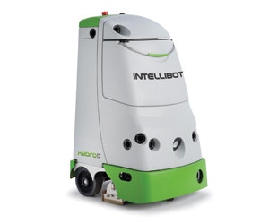 1651072136191 B 1213 Products Intellibot