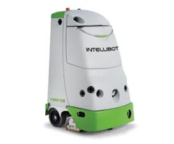 1651072136191 B 1213 Products Intellibot 1651072136191 B 1213 Products Intellibot