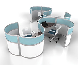 1651072140116 B 0114 Products Fluidconcepts