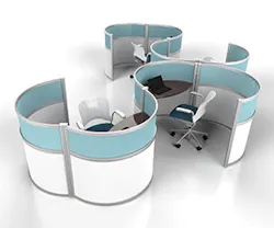 1651072140116 B 0114 Products Fluidconcepts 1651072140116 B 0114 Products Fluidconcepts