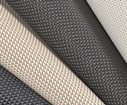 1651072140120 B 0114 Products Phifer 1651072140120 B 0114 Products Phifer