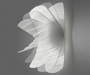 B_0114_Products_Foscarini