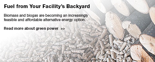 1651072154498 Gf 0122 Lead Backyard Fuel