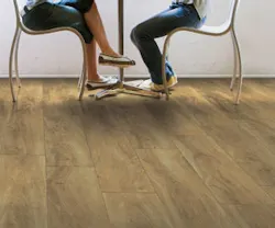 1651072154517 B 1213 Products Johnsonite 1651072154517 B 1213 Products Johnsonite