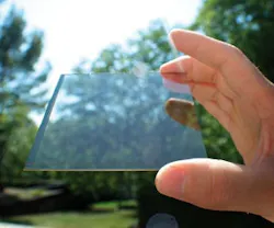 B_1213_Products_Sunpartner-Technologies B_1213_Products_Sunpartner-Technologies