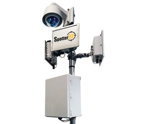 1651072160541 B 1213 Products Spotterrf