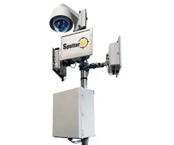 1651072160541 B 1213 Products Spotterrf 1651072160541 B 1213 Products Spotterrf