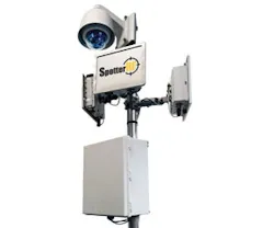 B_1213_Products_SpotterRF B_1213_Products_SpotterRF