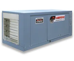 B_1213_Products_Cambridge-Engineering B_1213_Products_Cambridge-Engineering