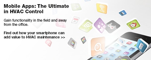 1651072160580 Fss 0120 Lead Mobile Apps