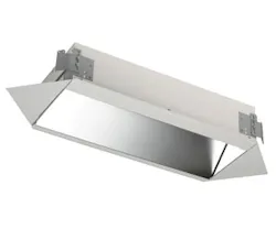 1651072160582 B 1213 Products Lutron 1651072160582 B 1213 Products Lutron