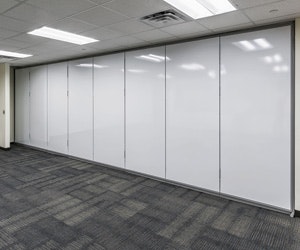 B_1213_Products_Hufcor