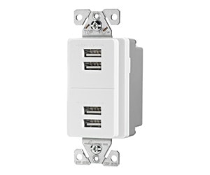 1651072163269 Products16