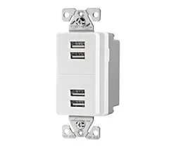 1651072163269 Products16 1651072163269 Products16