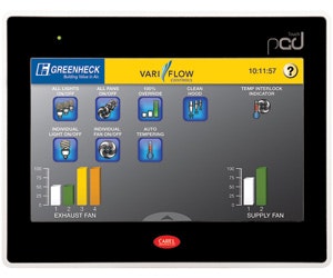 B_1213_Products_Greenheck