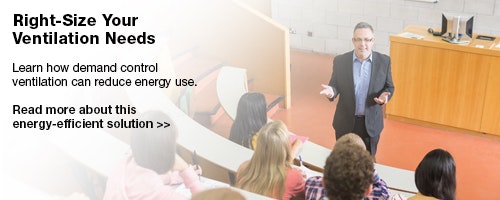 1651072165816 Fss 0113 Lead Rightsize Ventilation Needs