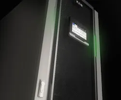 B_1213_Products_Eaton B_1213_Products_Eaton