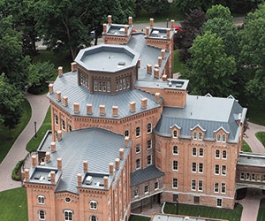 1651072172045 Products55