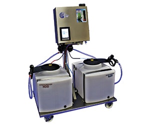 B_0913_ProductsServices13