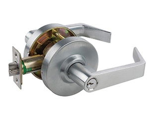 1651072174723 B 0913 Productsservices14