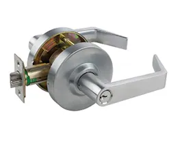 1651072174723 B 0913 Productsservices14 1651072174723 B 0913 Productsservices14