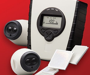 1651072174728 B 0913 Productsservices17