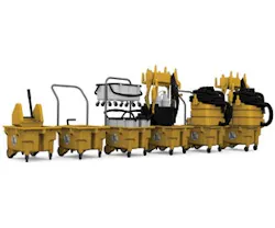 B_1213_Products_Kaivac B_1213_Products_Kaivac