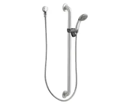 B_1213_Products_Moen-Commercial B_1213_Products_Moen-Commercial