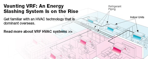 1651072177265 Fss 0106 Lead Vrf Energy Slashing System