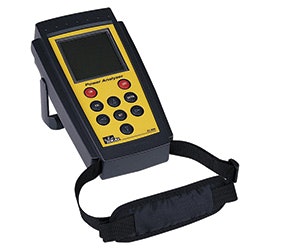 1651072206230 B 1013 Tools27