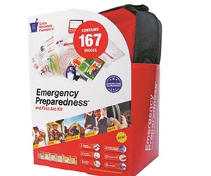 1651072208205 B 0913 Productsservices8