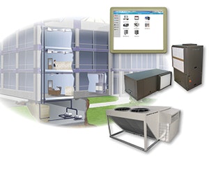 1651072208221 B 1013 Tools46